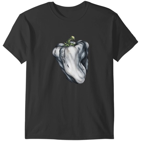 Discover Ween pepper art high quality T-Shirts