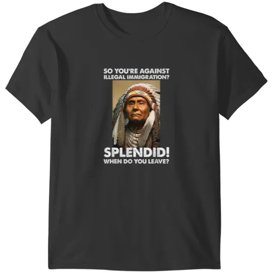 Discover reservation dogs reservation dogs T-Shirts