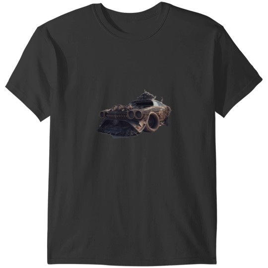Discover Show Off Your Hoonicorn Pride with Hoonicorn s T-Shirts