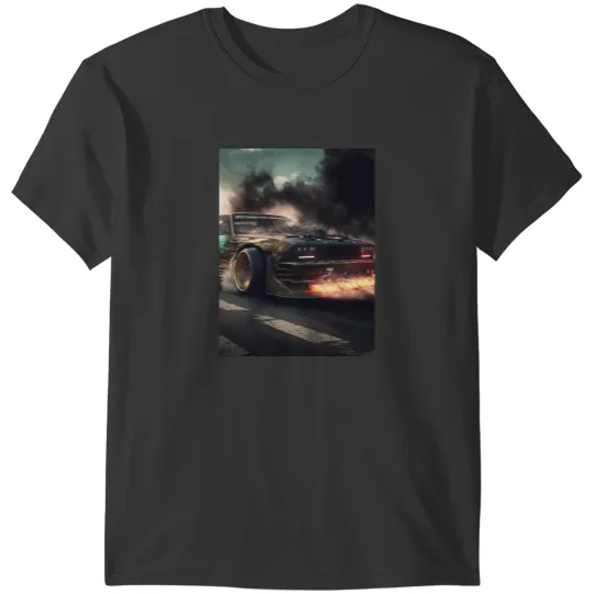 Discover From Hoonicorn to Winning Art Print T-Shirts