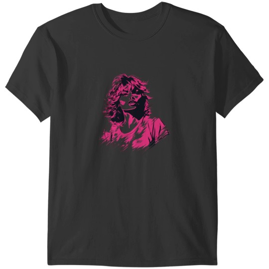 Discover simply the T-Shirts