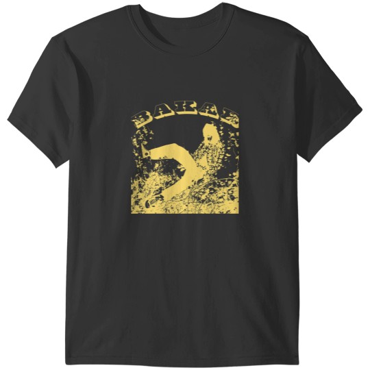 Discover BAKAR ALL IN T-Shirts