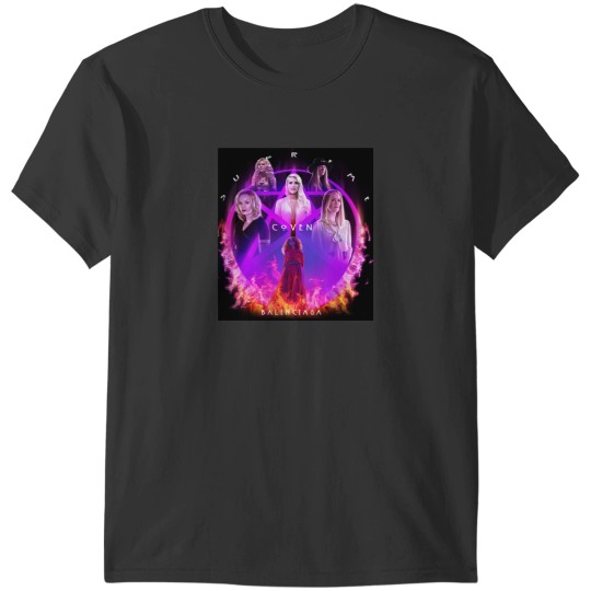 Discover 777 T-Shirts