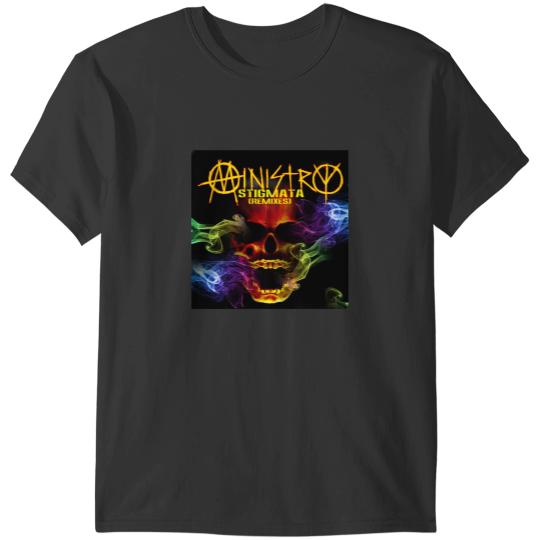 Discover sale ministry T-Shirts