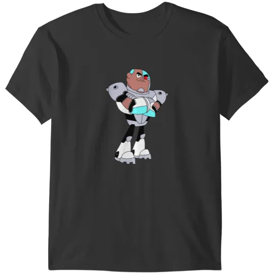Discover TEEN TITANS ,TEEN TITANS GO,Robin,Star,Cyborg,Raven,Beast Boy,Terra , 2022,funny cartoon,gift fo T-Shirts