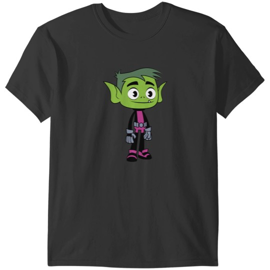 Discover TEEN TITANS ,TEEN TITANS GO,Robin,Star,Cyborg,Raven,Beast Boy,Terra , 2022,funny cartoon,gift fo T-Shirts