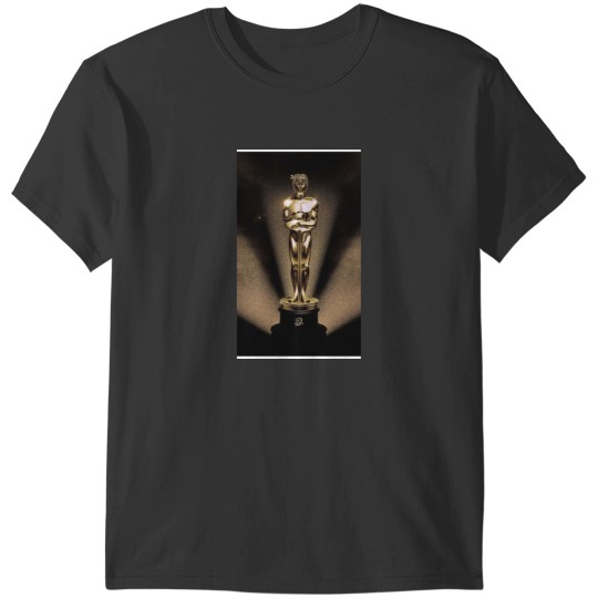 Discover Dicaprio 2 T-Shirts