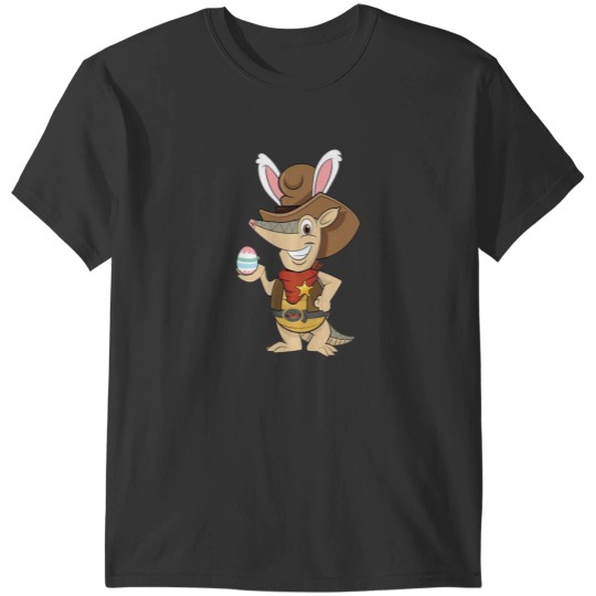 Discover Texas Roadhouse T-Shirts