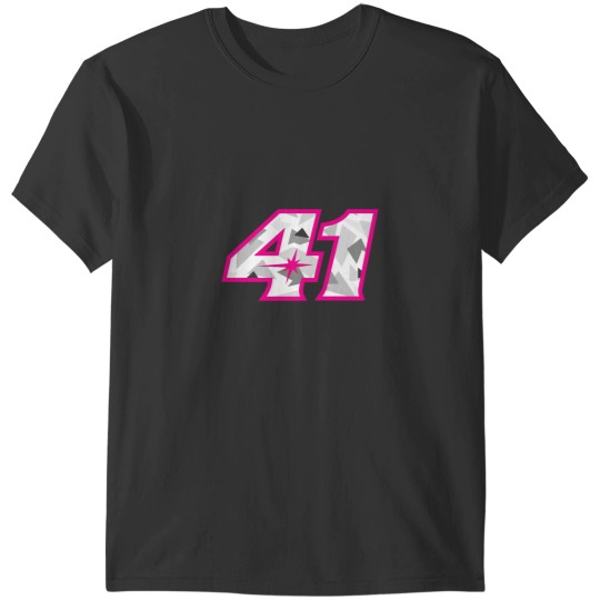 Discover ALEIX ESPARGARO (3)ALEIX ESPARGARO (3) T-Shirts