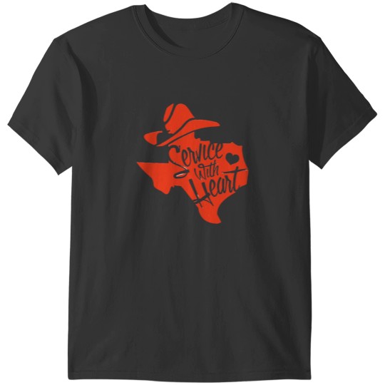 Discover Texas RoadhouseGift For Texas Roadhouse lovers T-Shirts