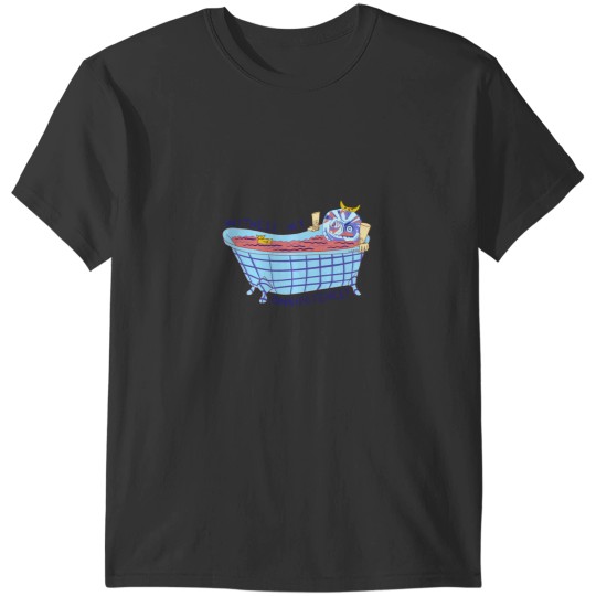 Discover Hylics Gib T-Shirts