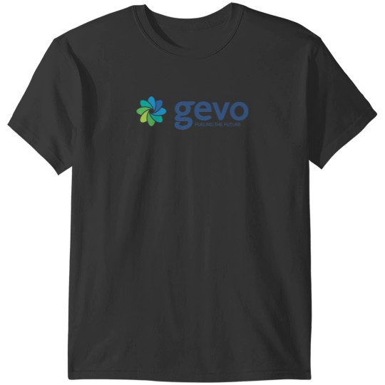 Discover gevo stock t T-Shirts