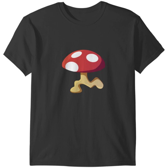 Discover Earthbound(3) T-Shirts