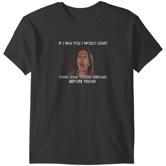 Discover Kingpin Landlord Ladies Saying T-Shirts