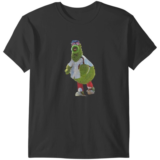 Discover PHANATIC Premium T-Shirts