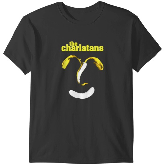 Discover ABird T-Shirts