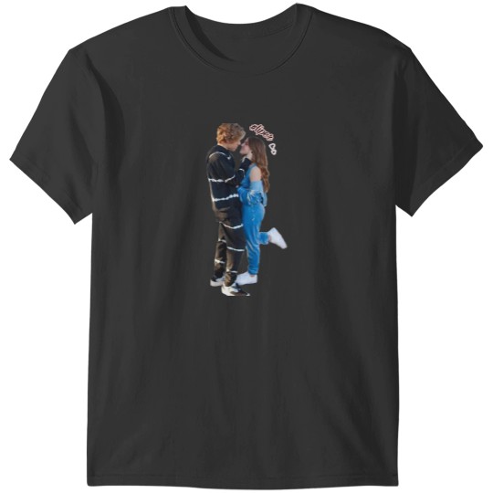 Discover Liper - Piper Rockelle & Lev Cameron T-Shirts