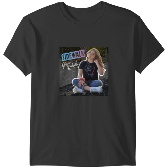 Discover Piper Rockelle - Sidewalk T-Shirts