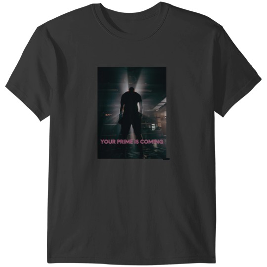 Discover Life Is Better With Donkeys Donkey Mini Horse T-Shirts