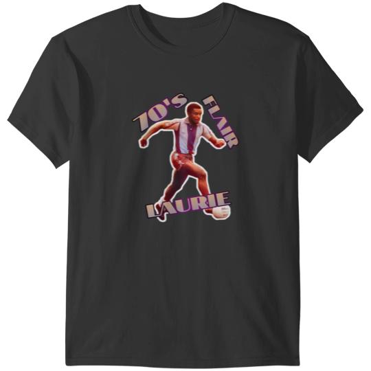 Discover Rabbit Hand Shadow T-Shirts