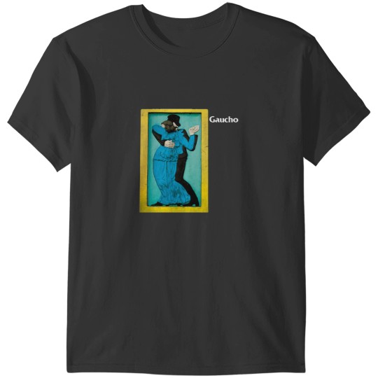Discover Steely Dan Steely Dannnnnn T-Shirts