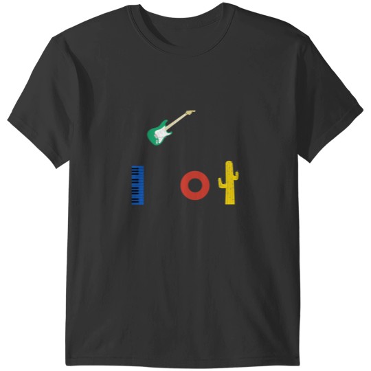 Discover phish-band NYE Gag Rescue Squad Shirt - phish-band Apparel and Accessories T-Shirts