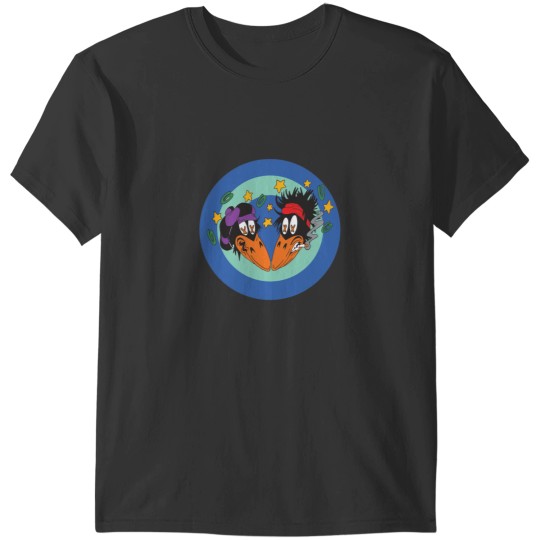 Discover The Black Crowes.The Black Crowes. T-Shirts