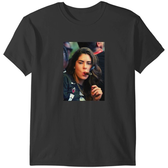 Discover Kelsey Plum T-Shirts