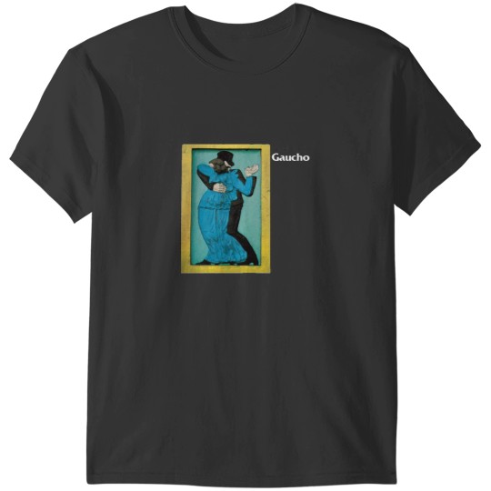 Discover steely dan T-T-steely dan T-T- T-Shirts
