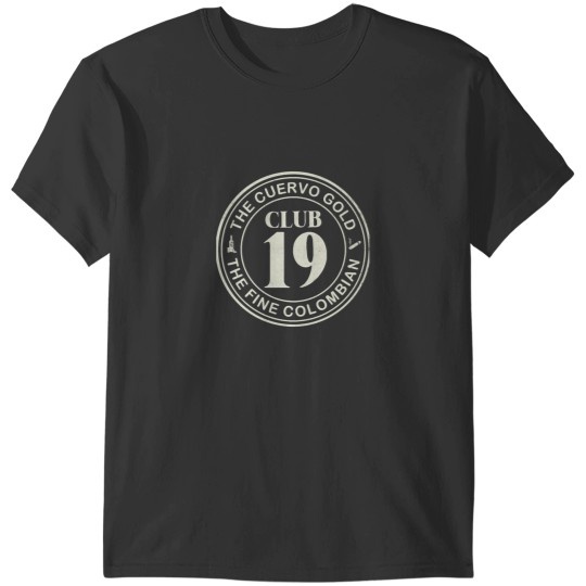 Discover Steely Dan T-Shirts