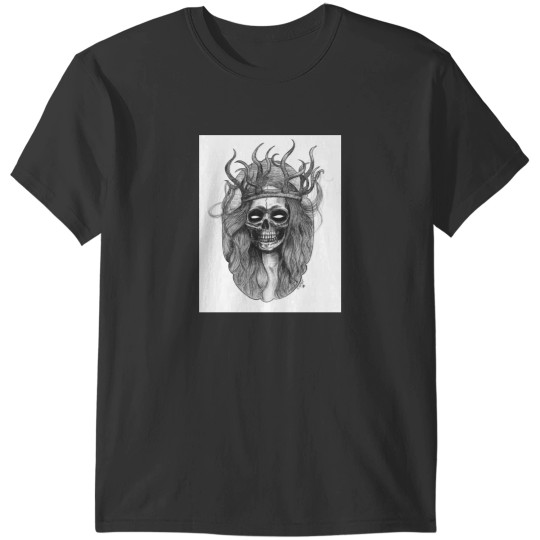 Discover Twisted Sister T-Shirts