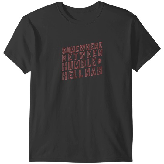 Discover 6Lack Track T-Shirts