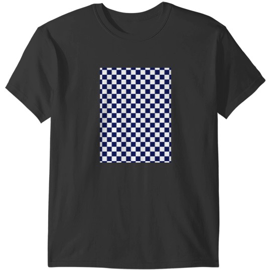 Discover Baggies T-Shirts