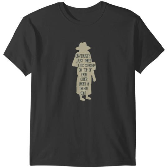 Discover Beast BuyActiveBeast BuyActiveBeast BuyActive T-Shirts