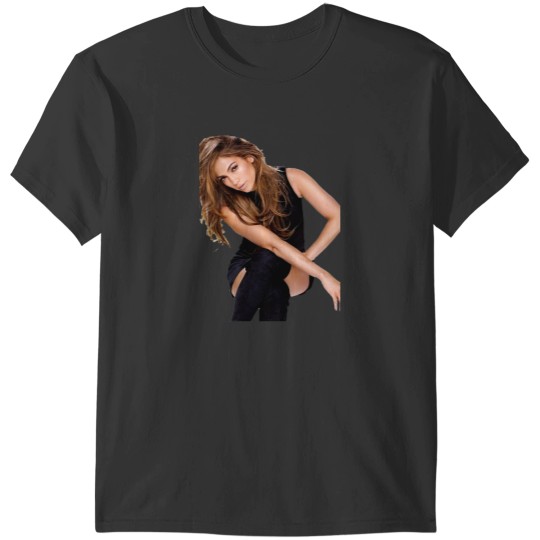 Discover Jennifer Lopez  3 T-Shirts