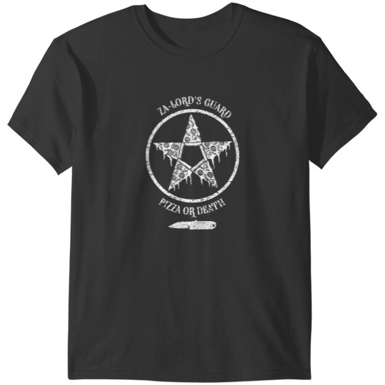 Discover Dresden Files - Harry Dresden T-Shirts