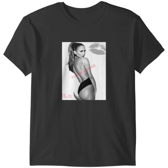 Discover Gift for You - Unisex Black XS