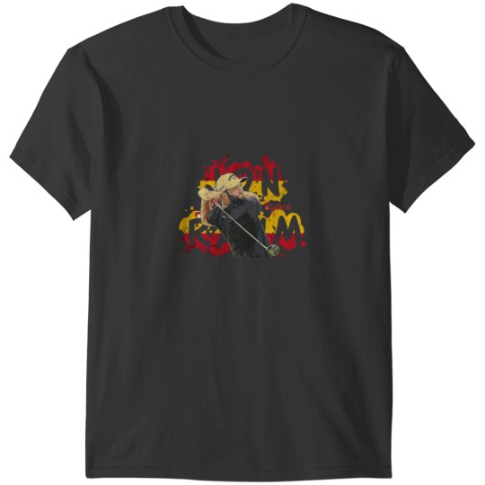 Discover Jon Rahm (3) T-Shirts