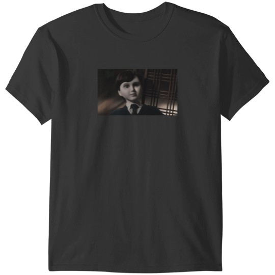 Discover Brahms Heelshire WAG T-Shirts