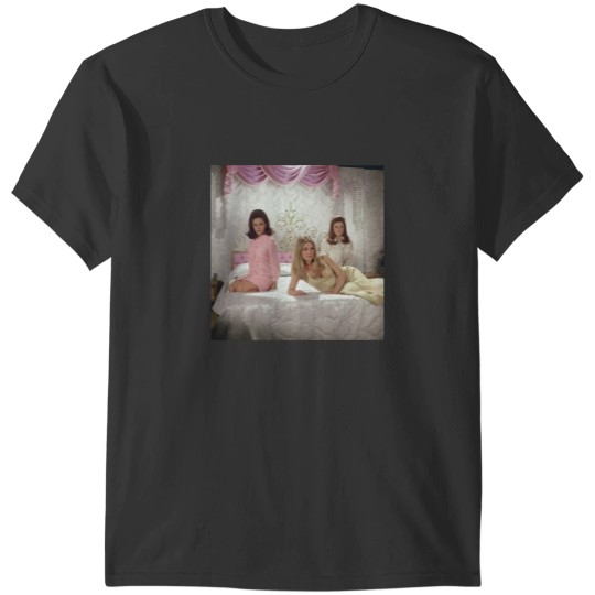 Discover valley of the dolls T-Shirts