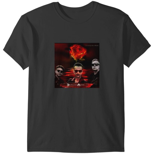 Discover vbgf_lt_lt_ mode,maskes mode,galaxy mode,lap skin mode,stuff mode,youtube mode,long sleeve mode, T-Shirts