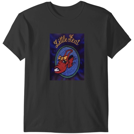 Discover Willin T-Shirts