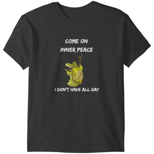 Discover Master oogway, kung fu panda T-Shirts