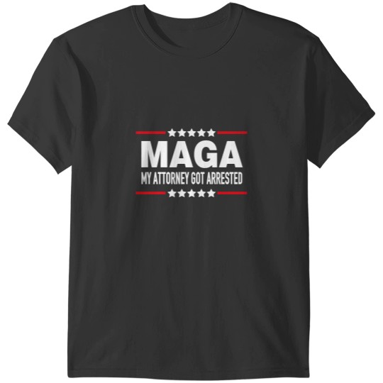 Discover Michael Cohen T-Shirts