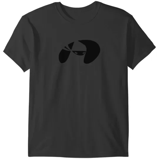 Discover Tadashi Hamada  design T-Shirts