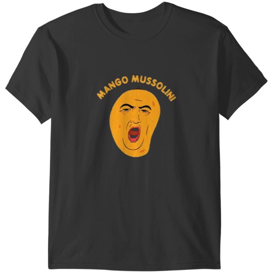 Discover Michael Cohen Hawks T-Shirts