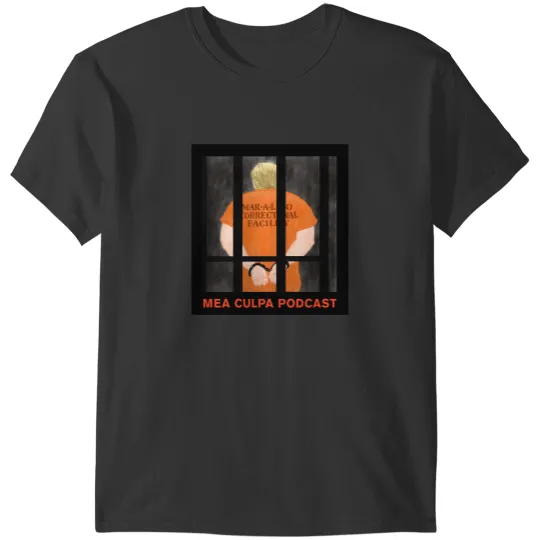 Discover Michael Cohen Hawks Premium T-Shirts