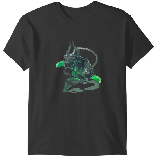 Discover ,kay , Kai, monster, Master oogway,the kung fu panda, Active T-Shirts