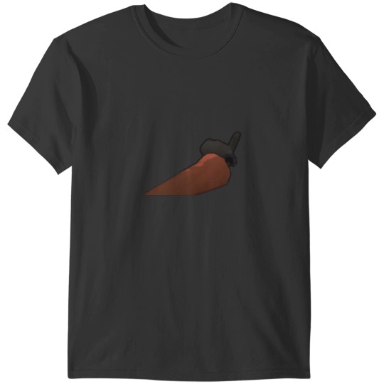 Discover Lethal Company Point T-Shirts