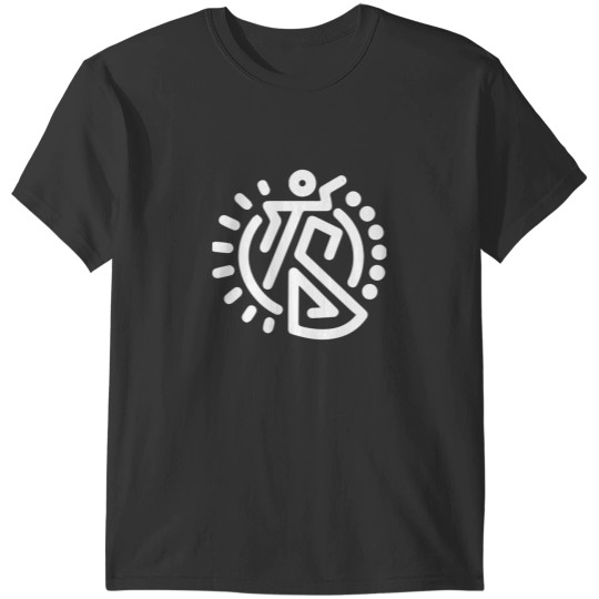 Discover turnstile T-Shirts